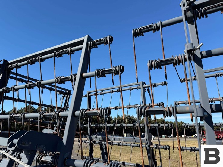 flexi-coil-spring-tooth-harrow-image-24