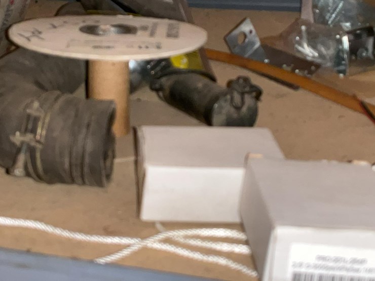 #248-•-parts-on-shelf-image-8