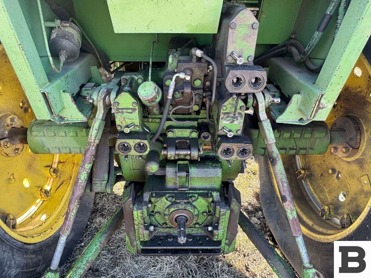 1976-john-deere-4430-image-21