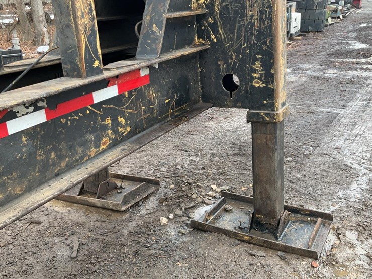 2012-tigercat-234-image-63