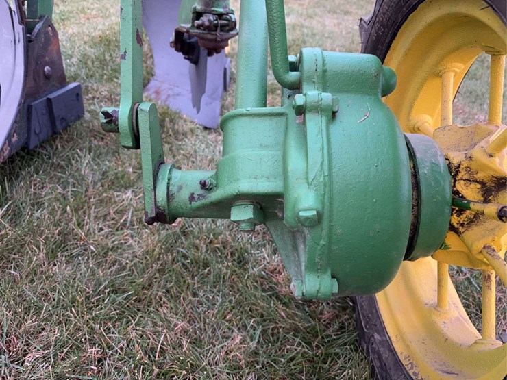 john-deere-14-image-43