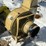 #258-•-honeyville-hf11-xhd-blower-image-10