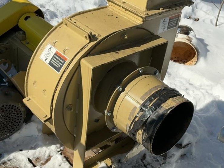 #258-•-honeyville-hf11-xhd-blower-image-10