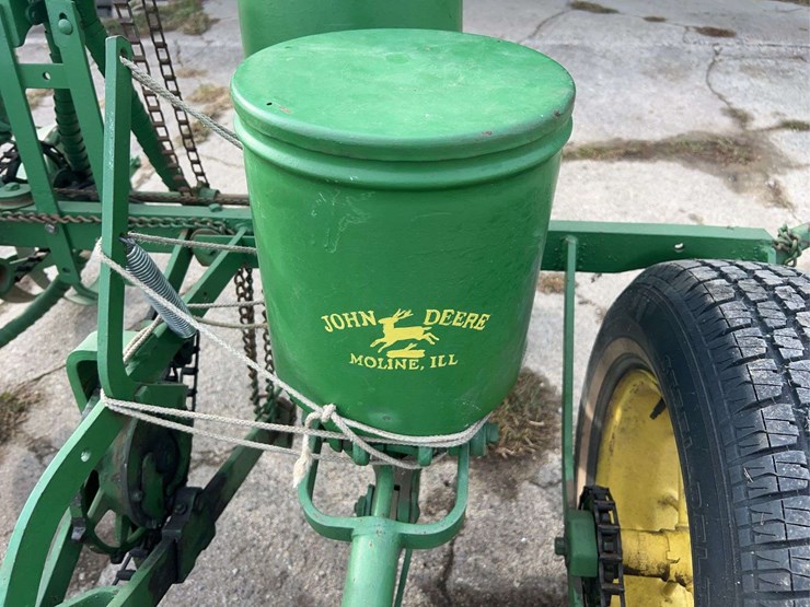 john-deere-290-image-13