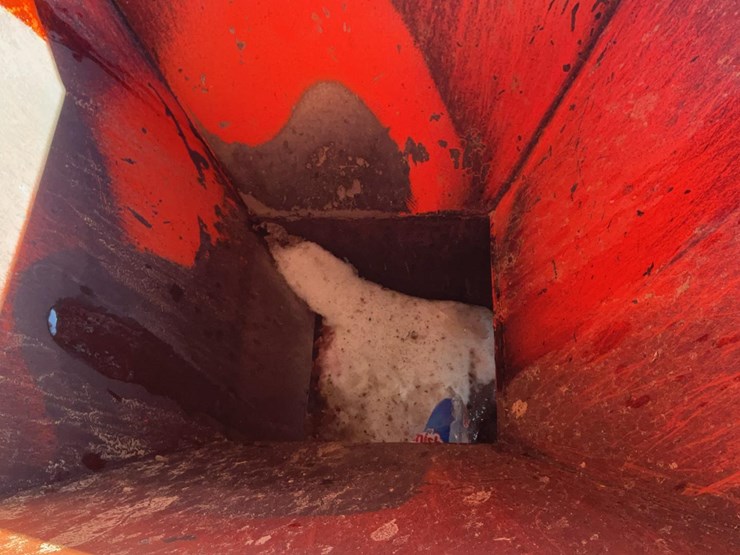 #236-•-morbark-chip-blower-image-5