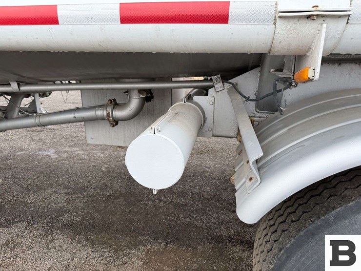 1998-beall-tank-image-34