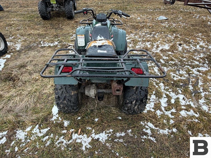 2007-kawasaki-bayou-250-atv---does-not-run-image-4