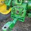 1987-john-deere-4250-image-7