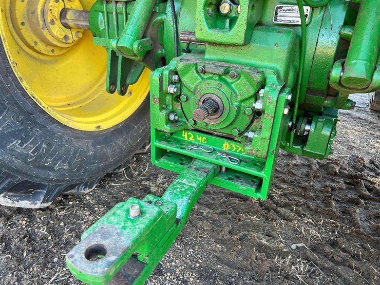1987-john-deere-4250-image-7