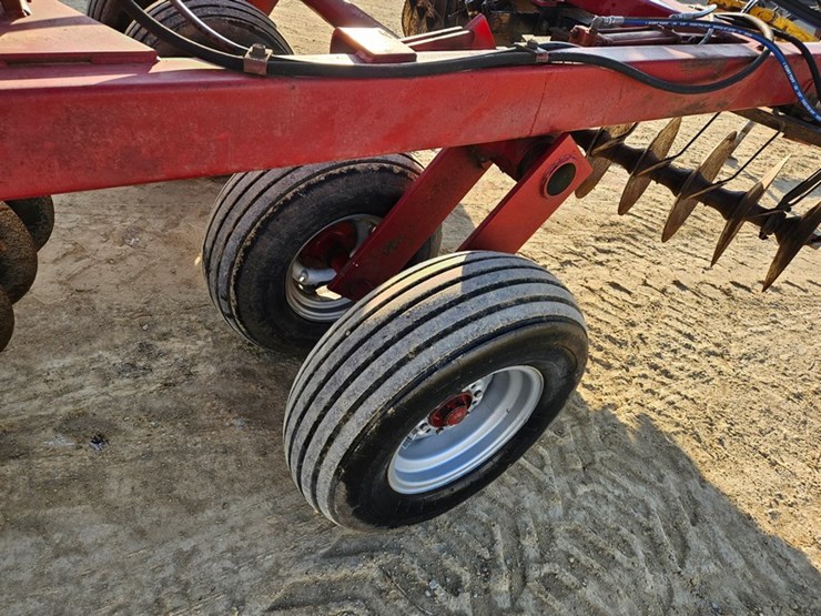 international-496-image-24