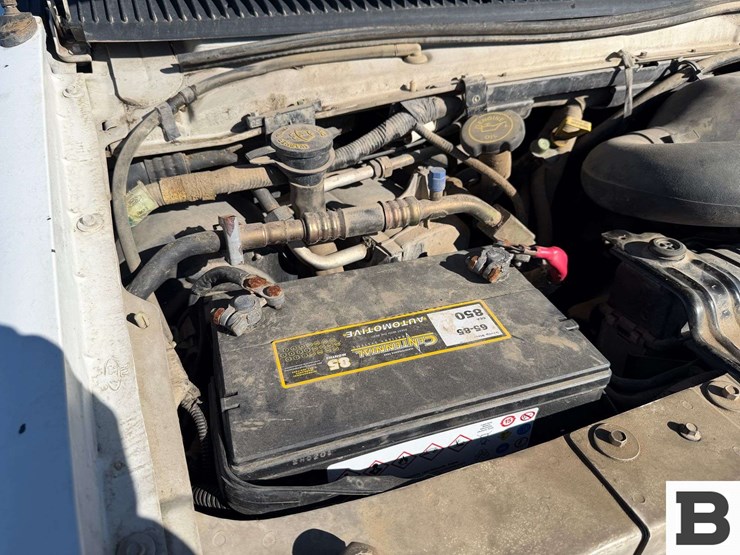 1999-ford-econoline-350-image-31