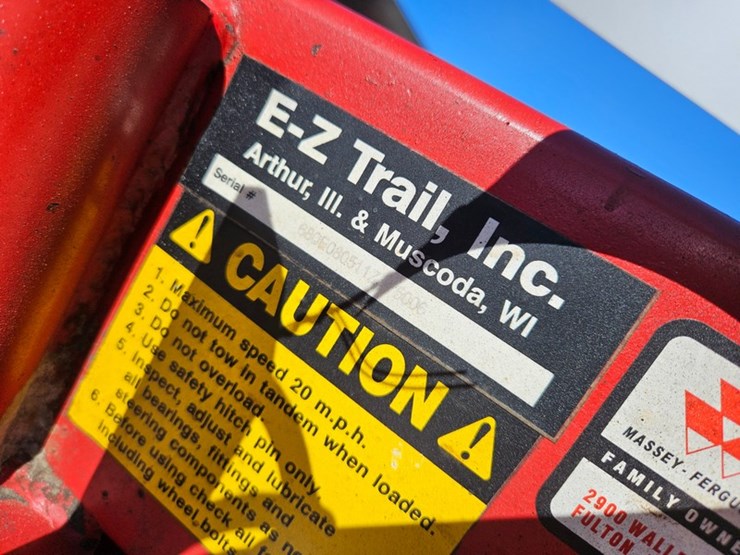 ez-trail-680-image-17