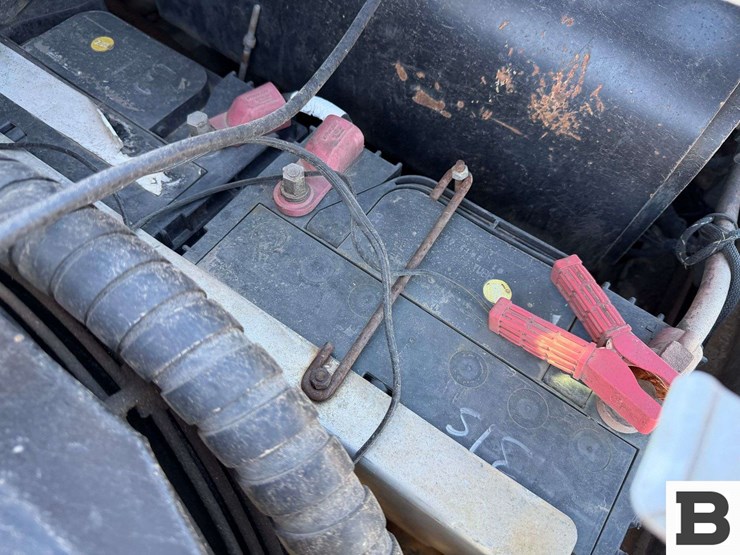 2004-bombardier-br275-image-36