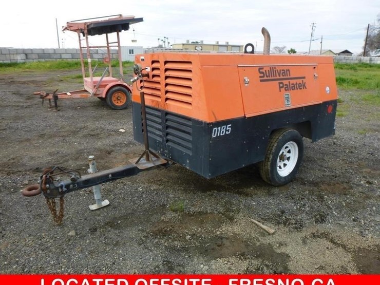 sullivan-d185pjd-image-1