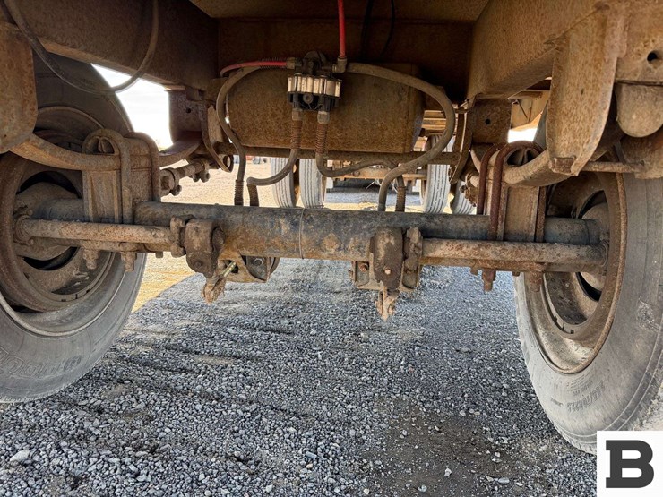 1973-trailmobile-flatbed-image-17