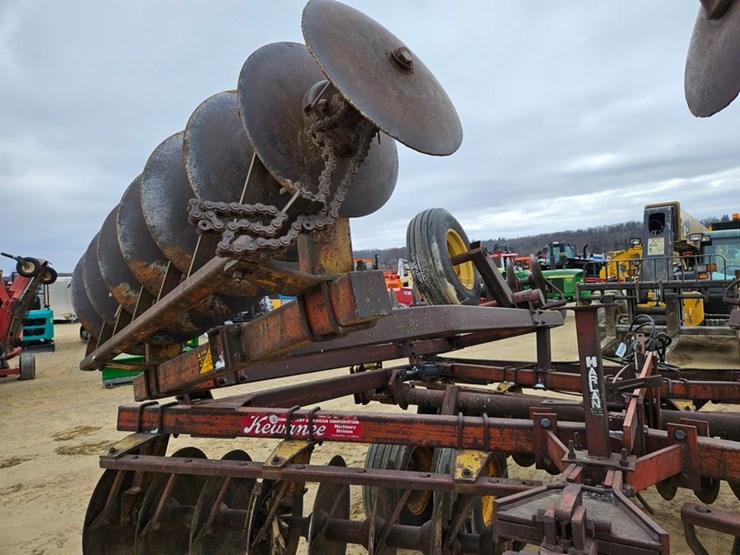 kewanee-1020-image-19