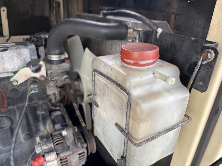 2006-ingersoll-rand-g40-image-23