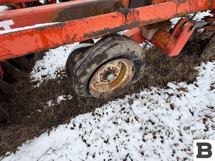 case-finishing-disc-image-32