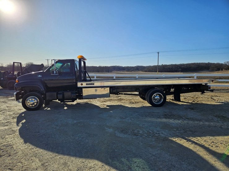 2002-caterpillar-3126-image-2