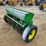 john-deere-5-image-5