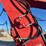 2020-link-belt-145x4-zero-swing-hydraulic-excavator-image-8