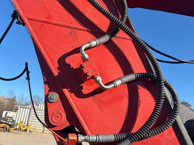 2020-link-belt-145x4-zero-swing-hydraulic-excavator-image-8