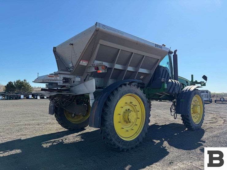 john-deere-4930-image-5