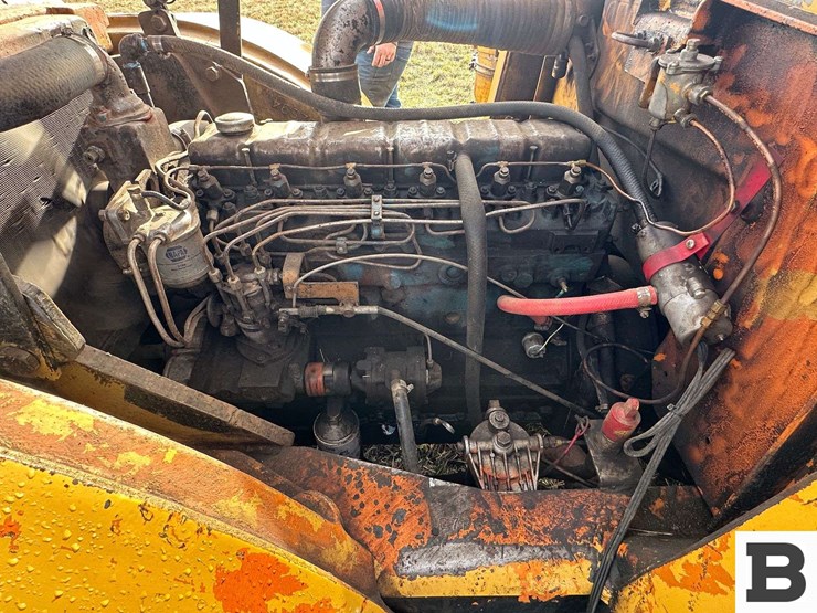 hyster-h200es-image-41