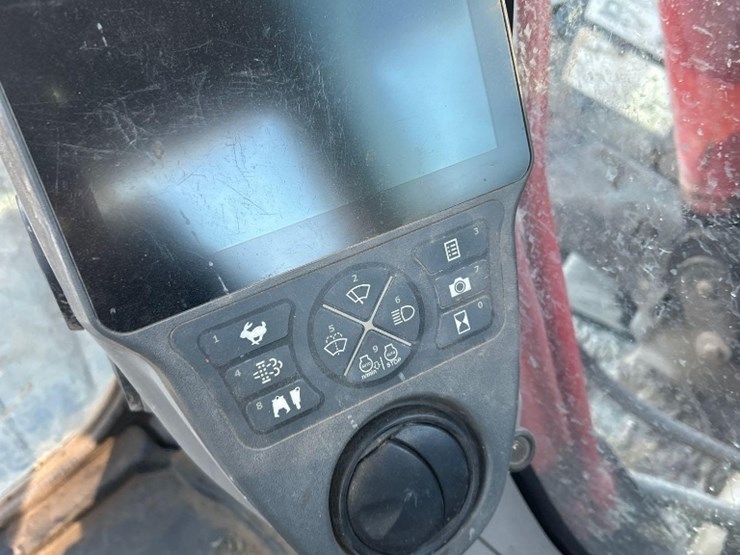 2020-link-belt-145x4-zero-swing-hydraulic-excavator-image-34