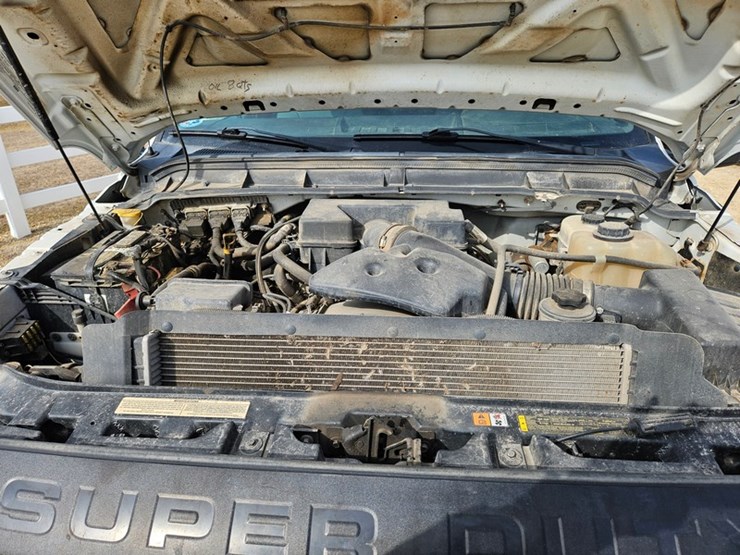 2012-ford-f350-image-26