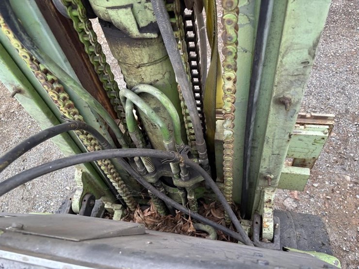 clark-c500-55-image-11