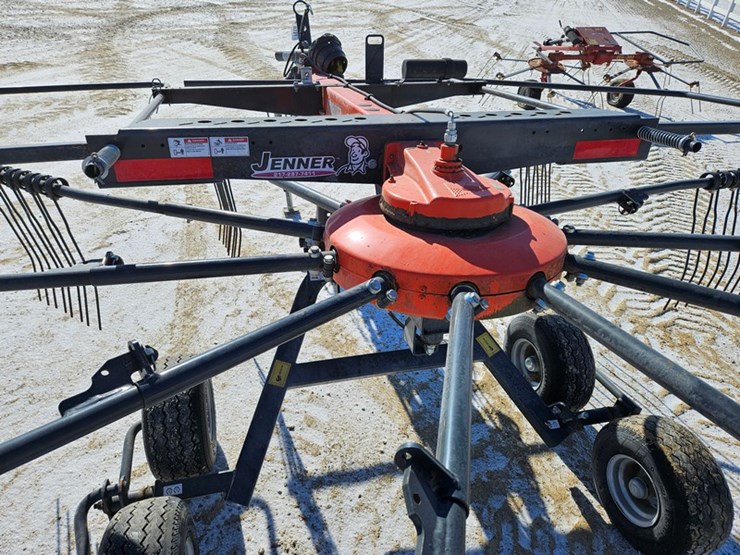 2020-kubota-ra1042t-image-19