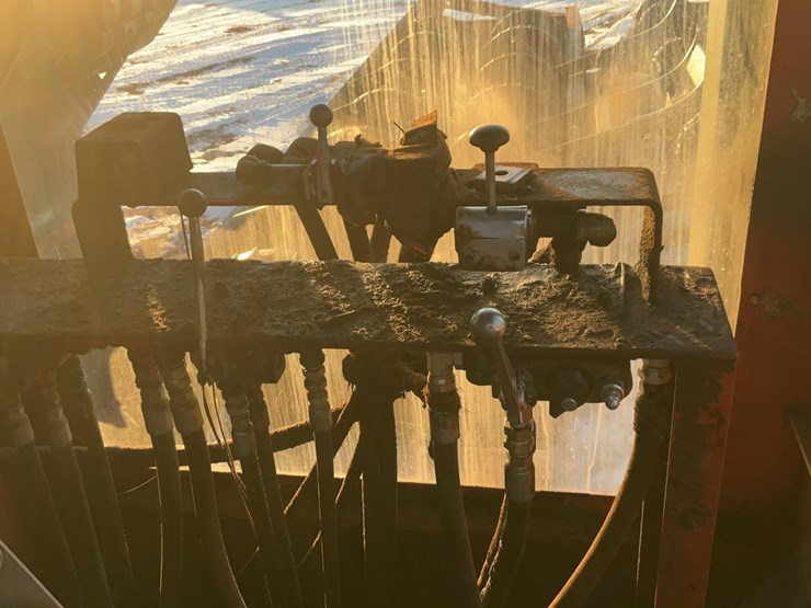 #225-•-mellott-rosserhead-debarker-image-13