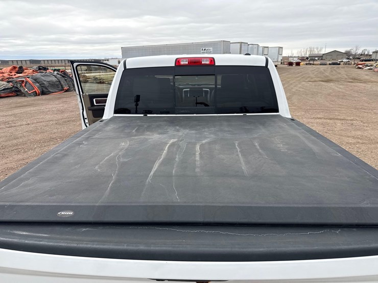 2012-dodge-ram-1500-image-29