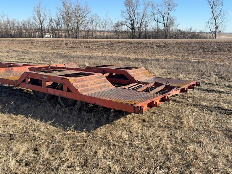 tandem-axle-combine-trailer-image-1