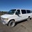 1999-ford-econoline-350-image-1