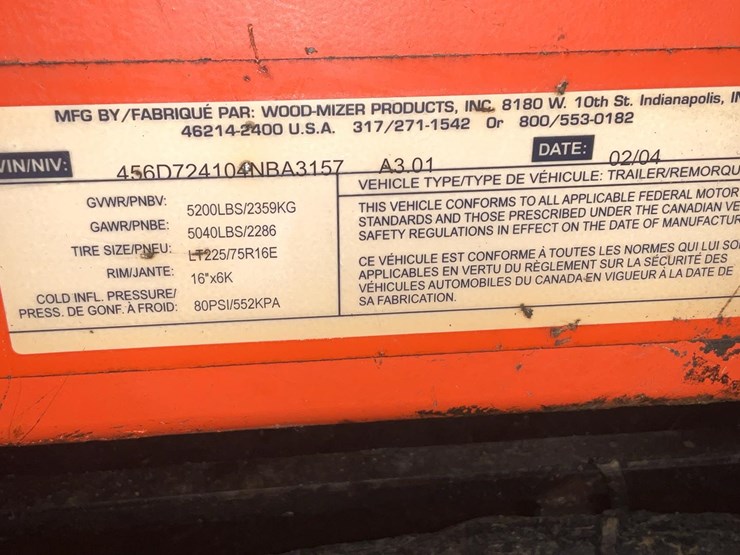 2004-wood-mizer-lt70-image-21