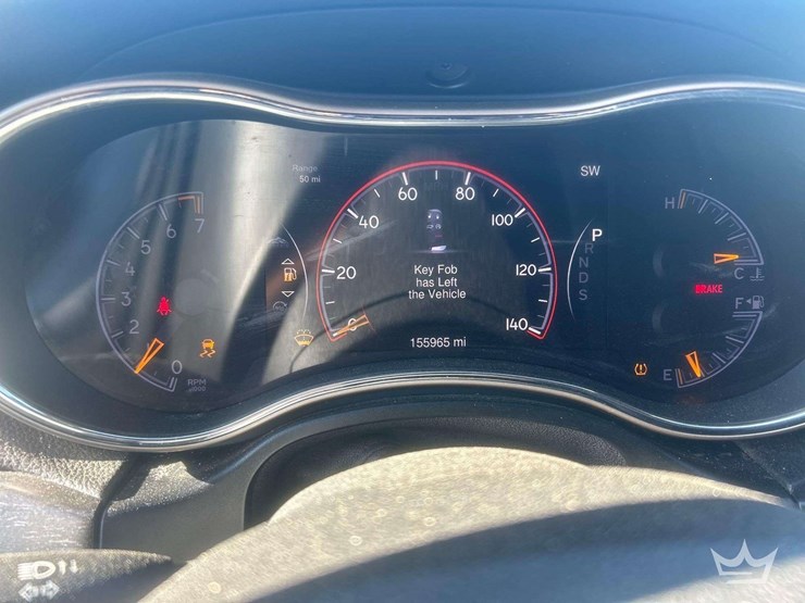 2014-jeep-grand-cherokee-image-14