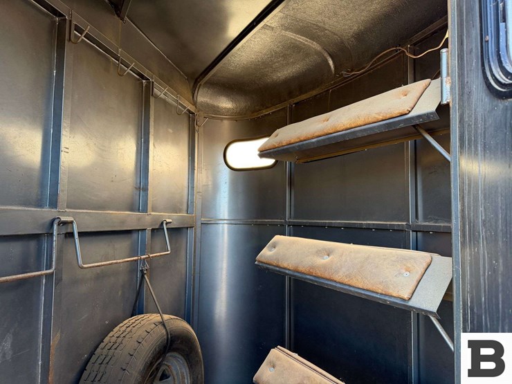 1987-circle-j-horse-trailer-image-28