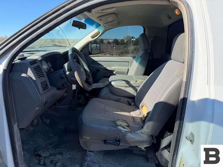 2008-dodge-ram-2500-image-31