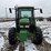 john-deere-6300-image-9