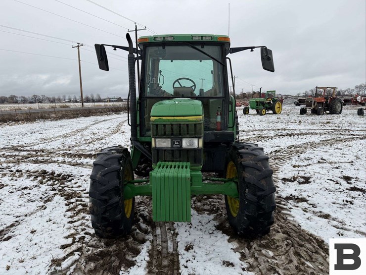 john-deere-6300-image-9