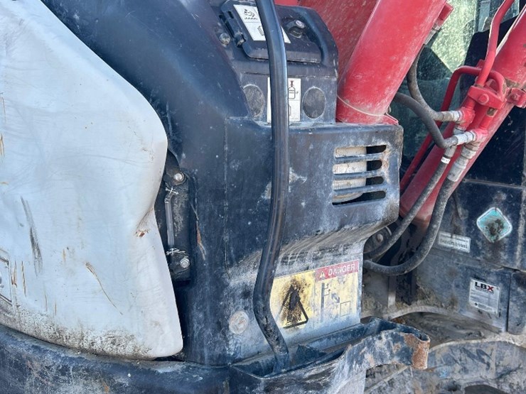 2020-link-belt-145x4-zero-swing-hydraulic-excavator-image-17