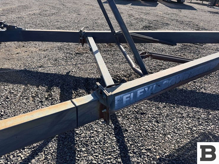 flexi-coil-spring-tooth-harrow-image-46