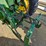 john-deere-4520-image-10