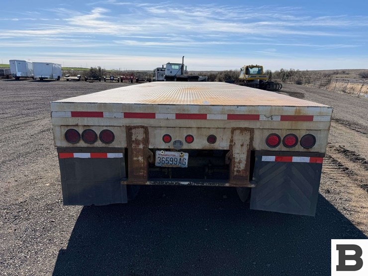 1959-utility-flatbed-trailer-image-5