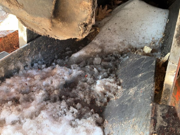 #237-•-mellott-vibrating-conveyor-image-8