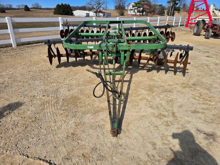 john-deere-111-image-9