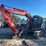 2020-link-belt-145x4-zero-swing-hydraulic-excavator-image-1