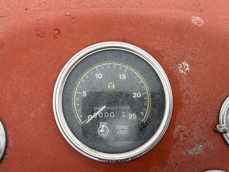 massey-ferguson-65-image-30